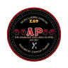 Sigma Lambda Upsilon