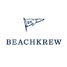 beachkrew