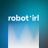 @robotinreallife