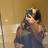 Nahida