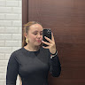 Vasia