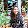 Navya