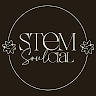 STEM Soulcial