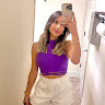 Jhulye Marti