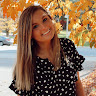 Mackenzie