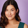 Heather