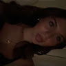 Riley