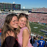 Brooke