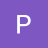ThePaulaOyinkanShow