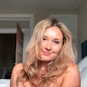Maura