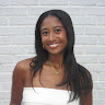 Jasmine Bowen