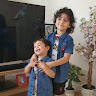 Aatiqa