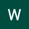 Wissal