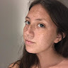 Isabella