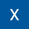 Xyonna