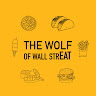 The Wolf