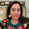 Mireya