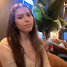 Malina