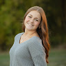 Macey Timmons