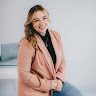Anna Heerdt