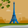 Travel with Anjali