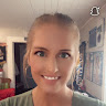 Ashley