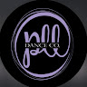 PLL Dance Co