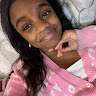 Bre