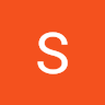 Saima
