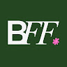 Bloom Forward Foundation