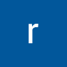 roshanay