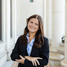 Luciana-- Phi Sigma Rho