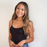 Yasmine Topacio