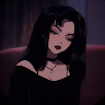 Minahil