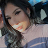ASHLEY