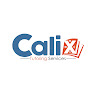 Calix