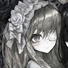 Lunar