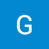 GalWith