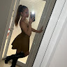 TEODORA MARIA