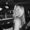 Kalea
