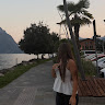 Ajla