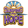 Surfing for Hope