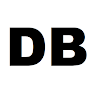 Deboshree