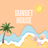 The Sunset House