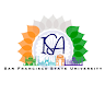 Indian Student Association