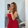 luvvteya_