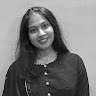 Maheen