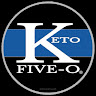 KetoFiveO