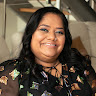 Amisha Jay