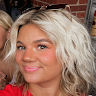 Courtney